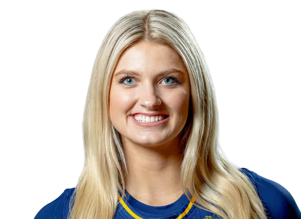 Kelby Bannerman, Basketball, undefined