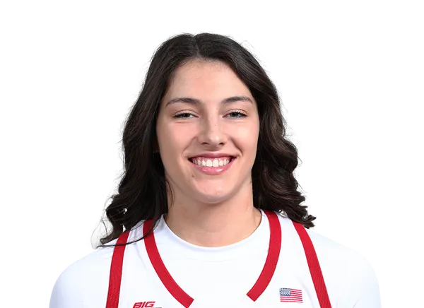 Kylie Lavelle, Basketball, undefined