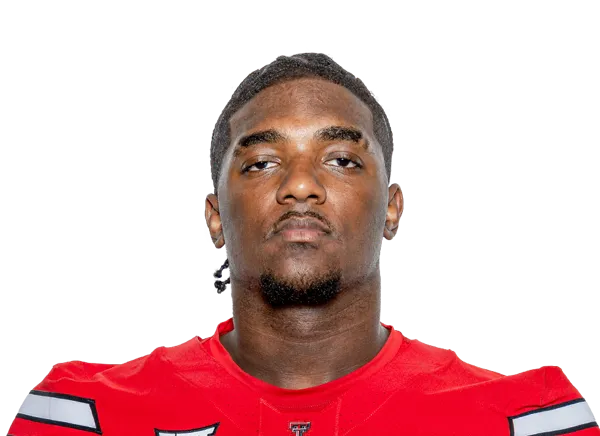 Dylan Singleton, Football, undefined