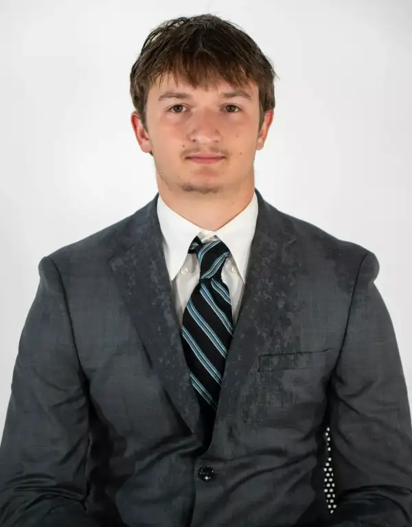 James Schlendorf, Football, Bucknell University