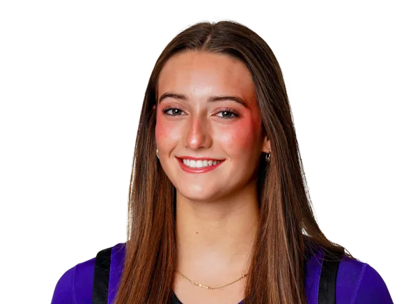 Aubrey Herrin, Basketball, undefined