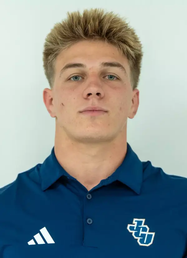 Cohen Klimak
