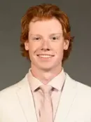 Justin Kipkie, Hockey, undefined