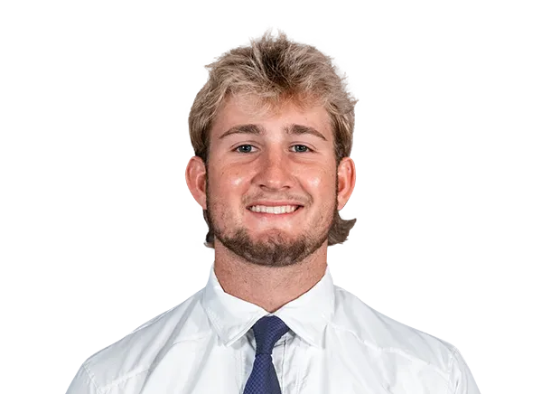 Gavin Rutherford, Football, undefined