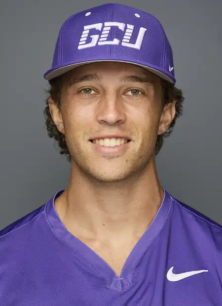 Dillon DeSpain, Baseball, Grand Canyon University