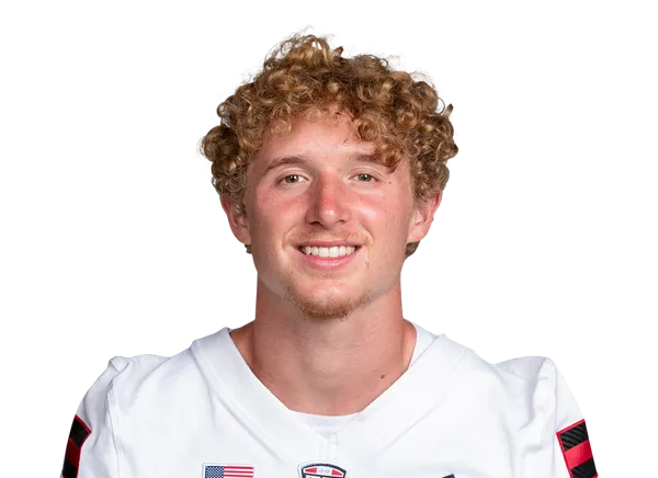 Andrew Bond, Football, undefined