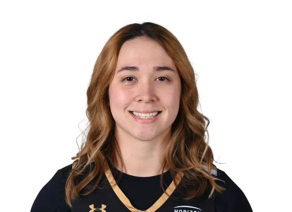 Alyssa Berry, Basketball, undefined