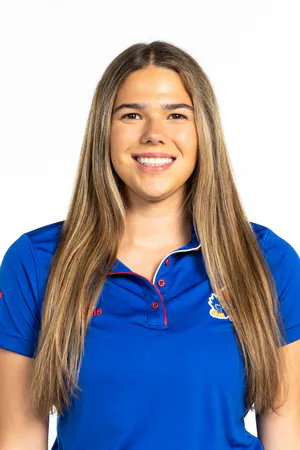 Ashley Herbert, Rowing, undefined