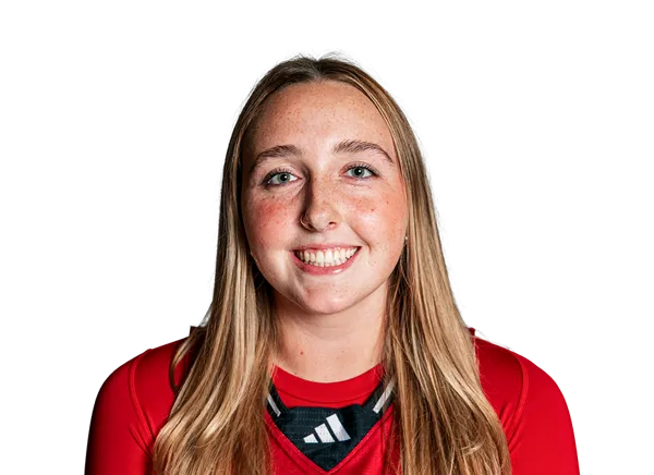 Bella Hays, Basketball, undefined