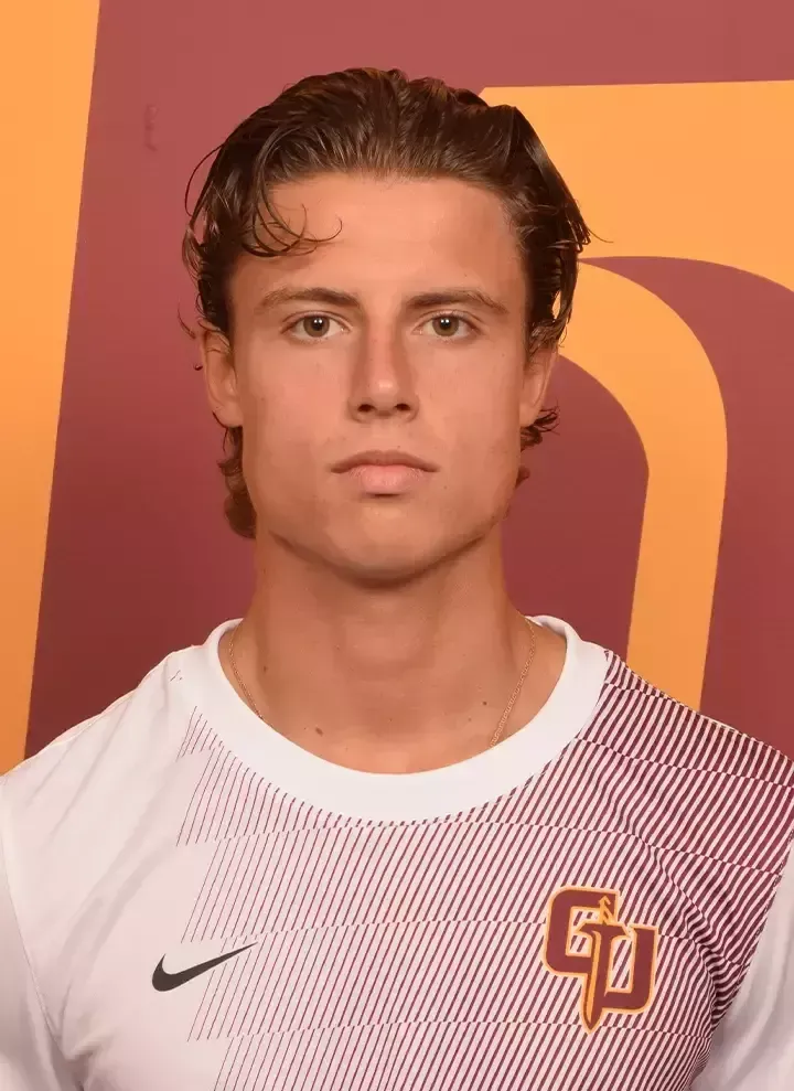 Gonzalo Perez, Soccer, undefined