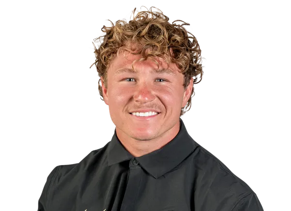 Ben Finneseth, Football, University of Colorado