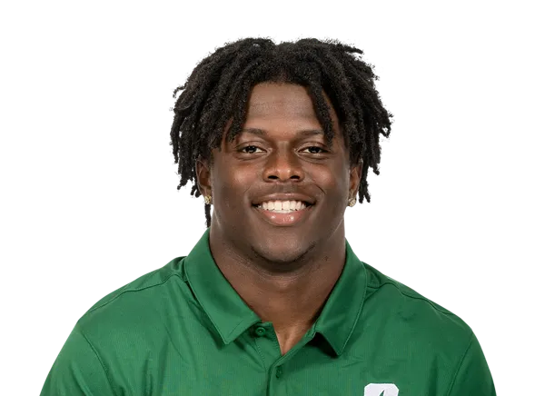 Rod Gainey Jr., Football, Louisiana State University