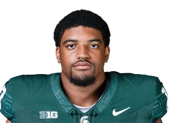 Wayne Matthews III, Football, undefined