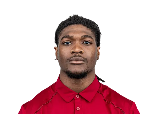 Jabari Tiller, Football, undefined