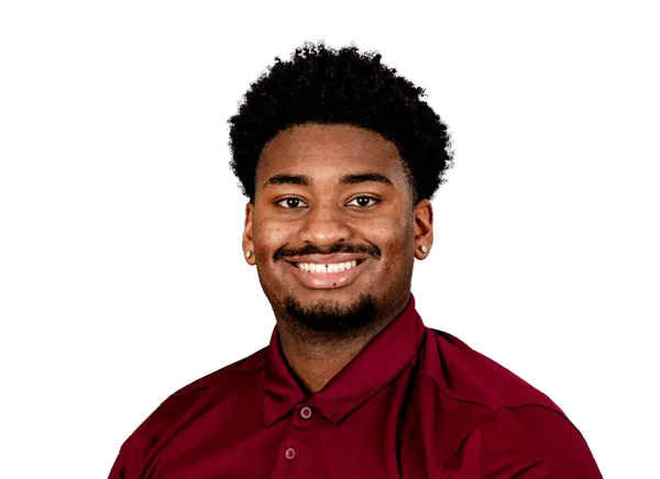 Christian Evans, Football, undefined