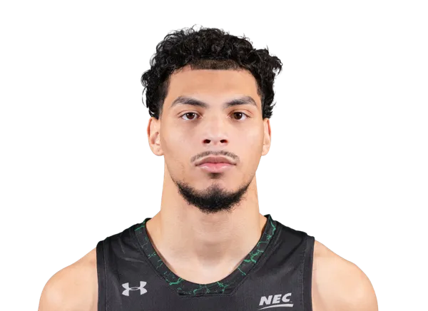 Di'Andre Howell-South, Basketball, Wagner College