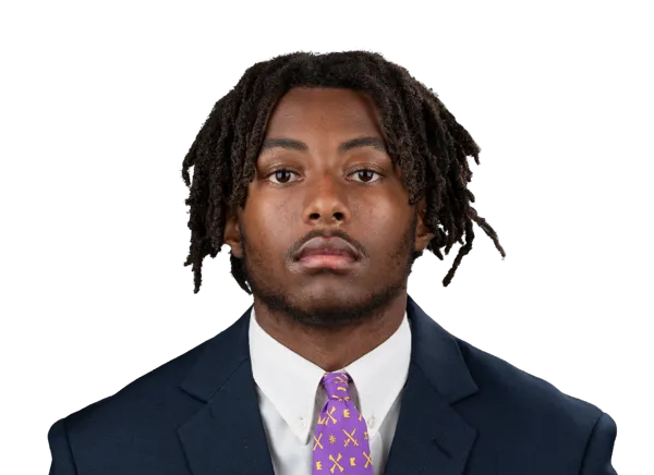 Jason Dickerson, Football, undefined