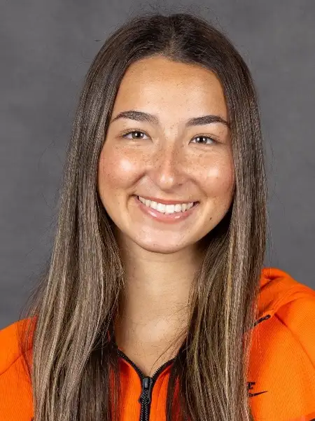 Taylor Wurtz, Gymnastics, Bowling Green State University