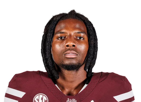 AJ Lewis Jr., Football, undefined