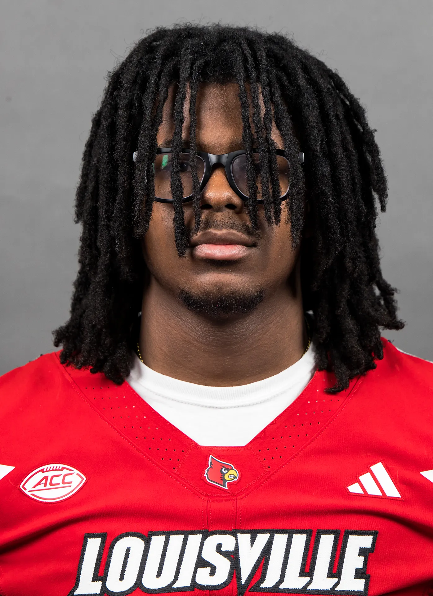 Rhys Dorsey, Football, undefined