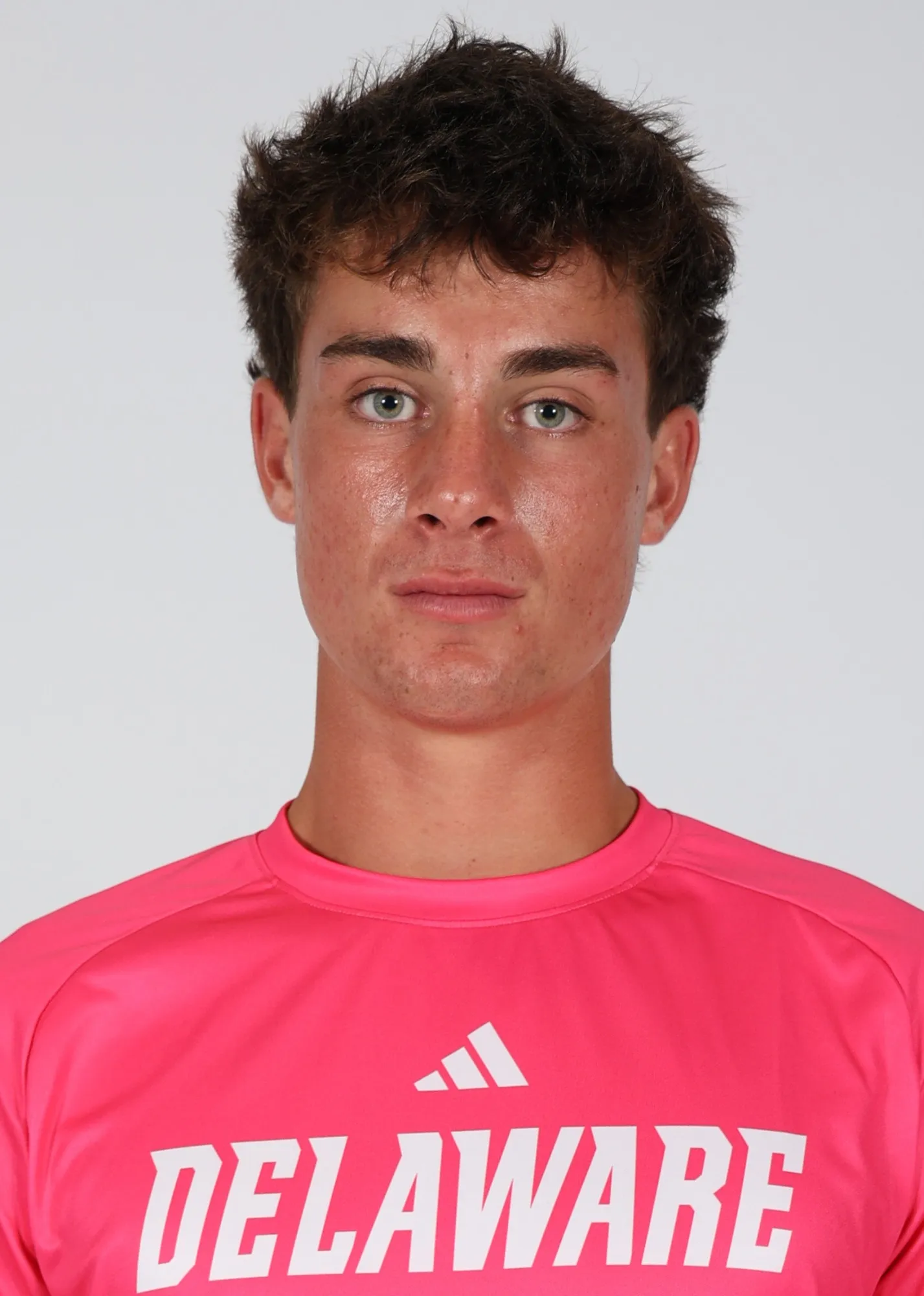 JoJo Elliott Jr., Soccer, undefined