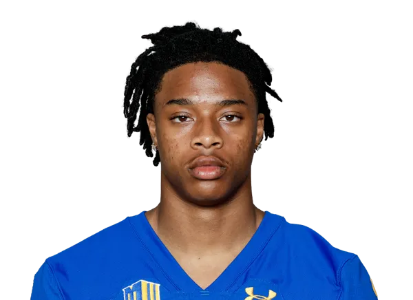 Maliki Crawford, Football, undefined