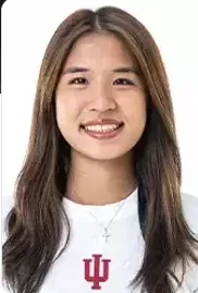 Li Hsin Lin, Tennis, undefined