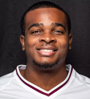 Zamar Lewis, Baseball, undefined