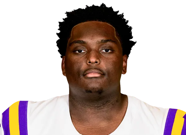 Christian Stamps, Football, undefined