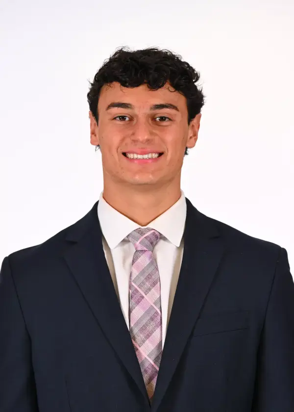 Patrick Veintimilla, Baseball, Saint Joseph's University