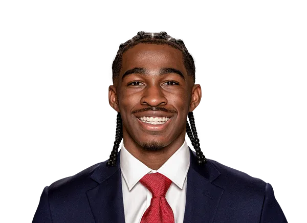 Jacolb Cole, Basketball, University of Oklahoma