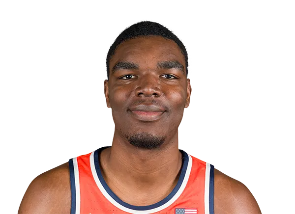 Naheem McLeod, Basketball, Syracuse University