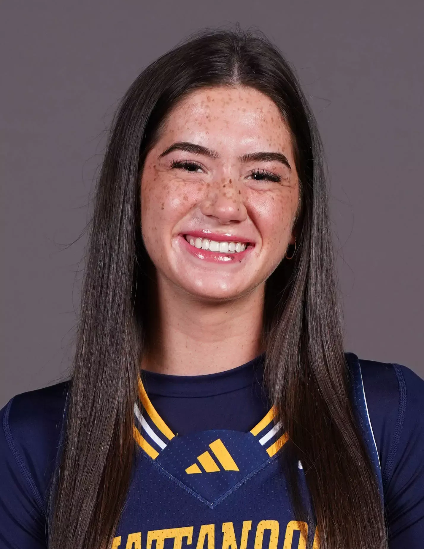 Lydia Ledford, Basketball, undefined