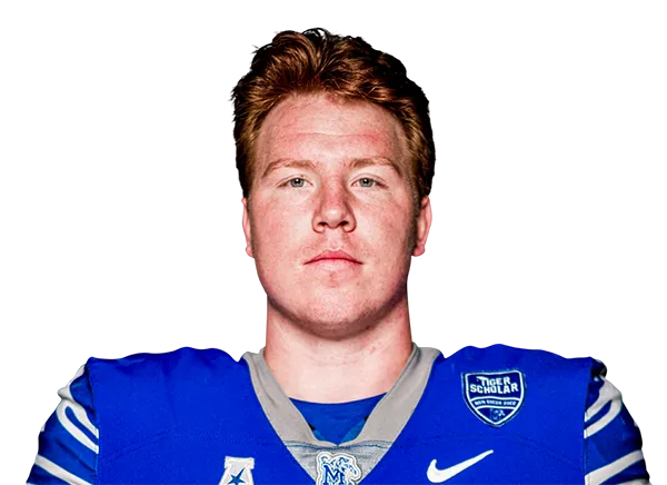 Brendan Doyle, Football, undefined