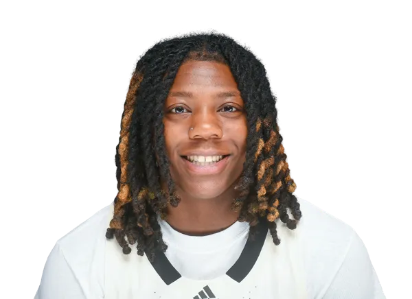 Sharonica Hartsfield, Basketball, Grambling State University