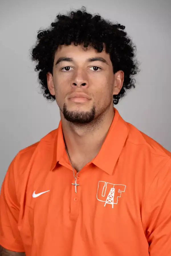 Christian Davis