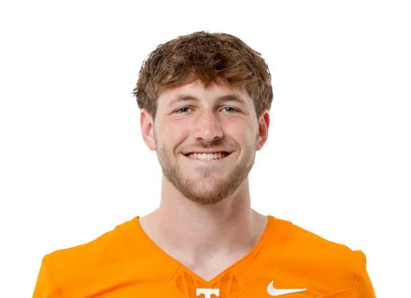 Nathan Roberts, Football, undefined
