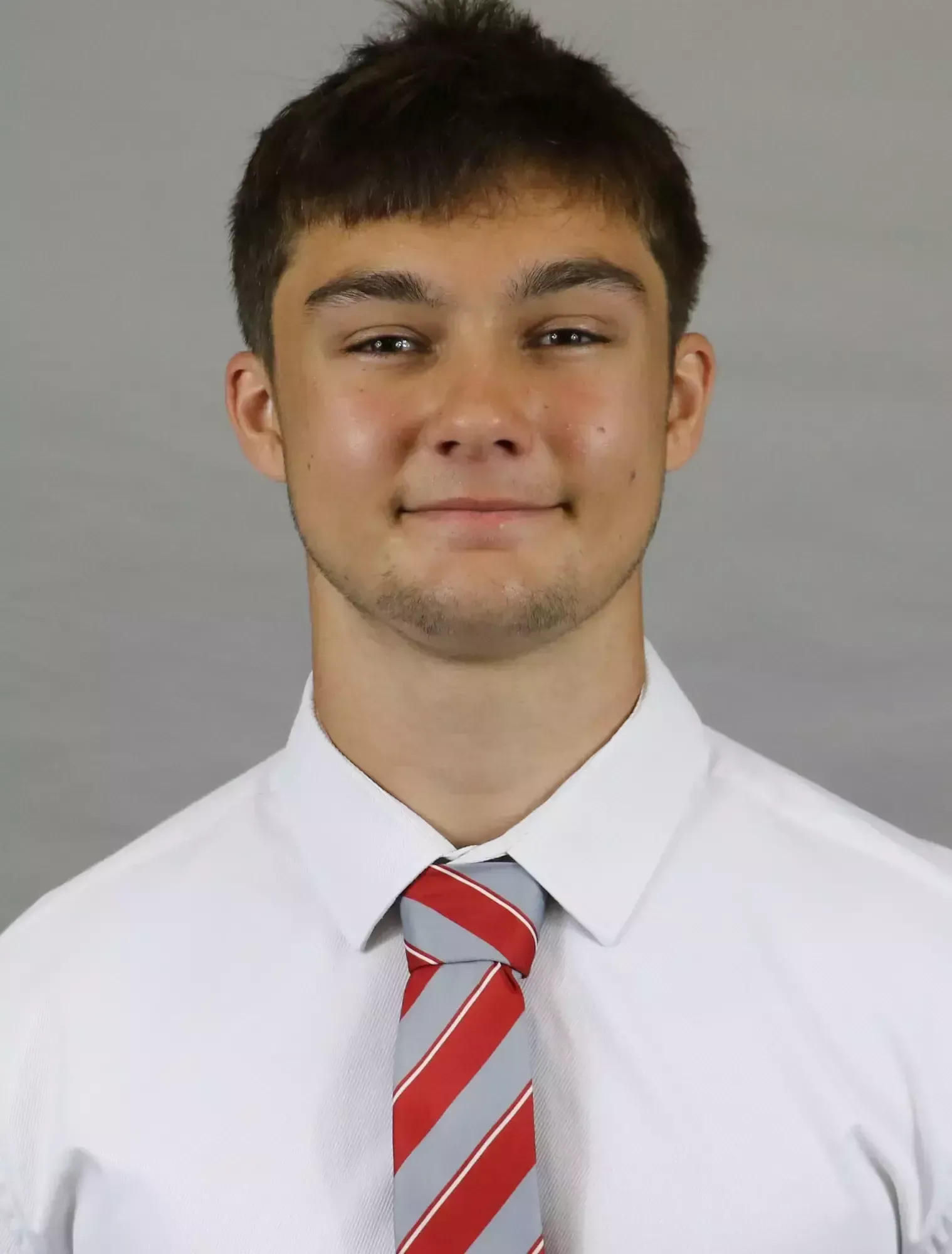 Matthew Cress, Football, Rose-Hulman Institute of Technology