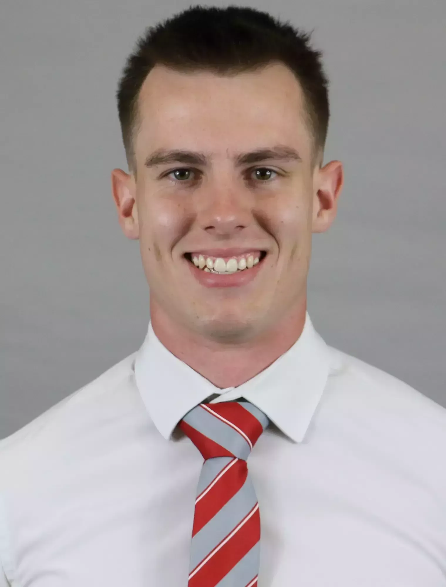 Brock Zanetell, Football, Rose-Hulman Institute of Technology