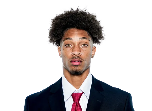 Collin Jacob, Football, undefined