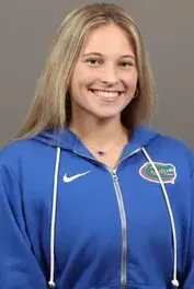 Olivia Miller, Softball, University of Florida