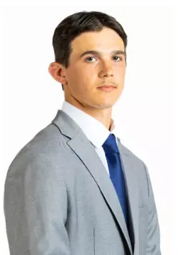 Tyler Hennen, Hockey, undefined