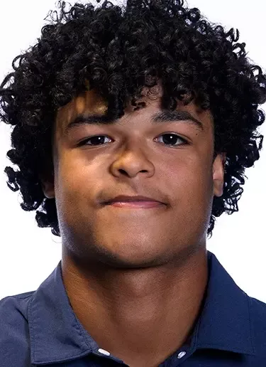 Emmett Romeus, Football, undefined