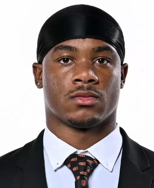 Taza Sweeney, Football, Ursinus College