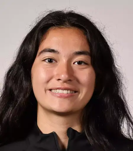 Ivory Piskula, Track and Field (O), Cornell University