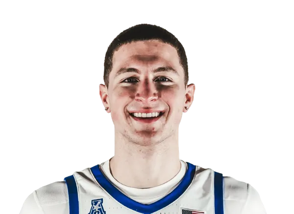 Mason Matthews, Basketball, undefined