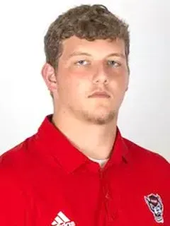 Tyler West, Football, undefined