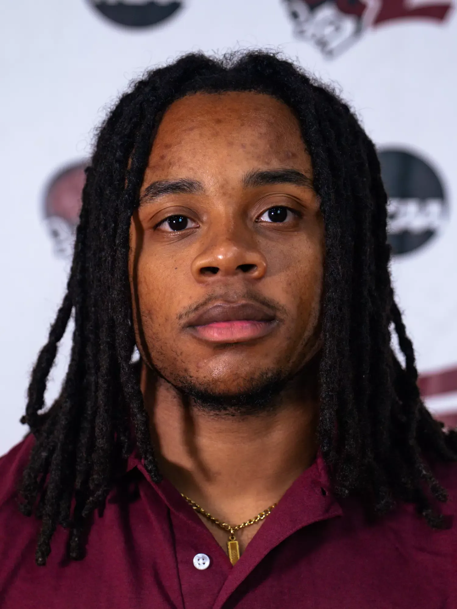 Jeremy Bland, Football, undefined