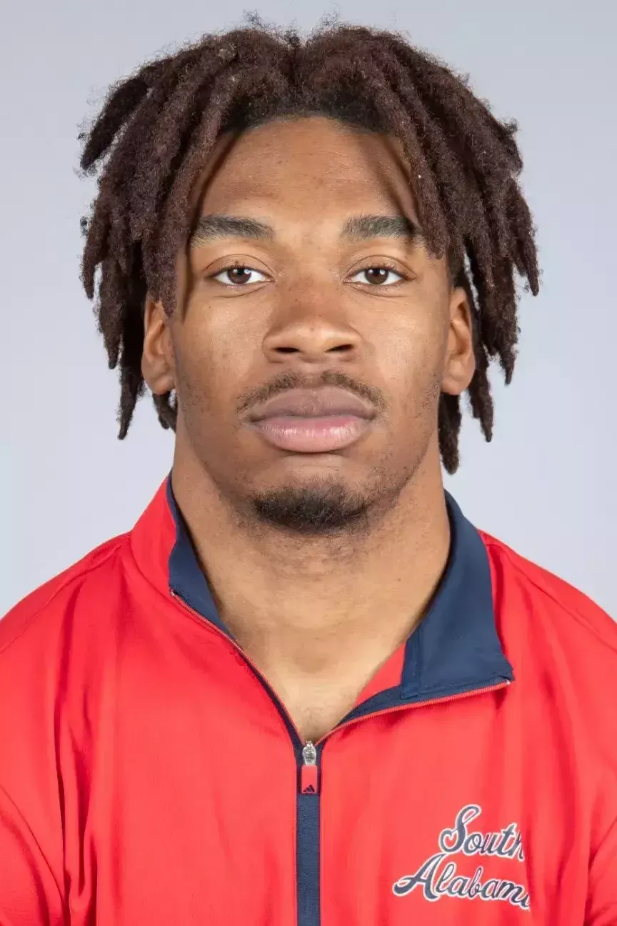 Tre Webb III, Football, undefined