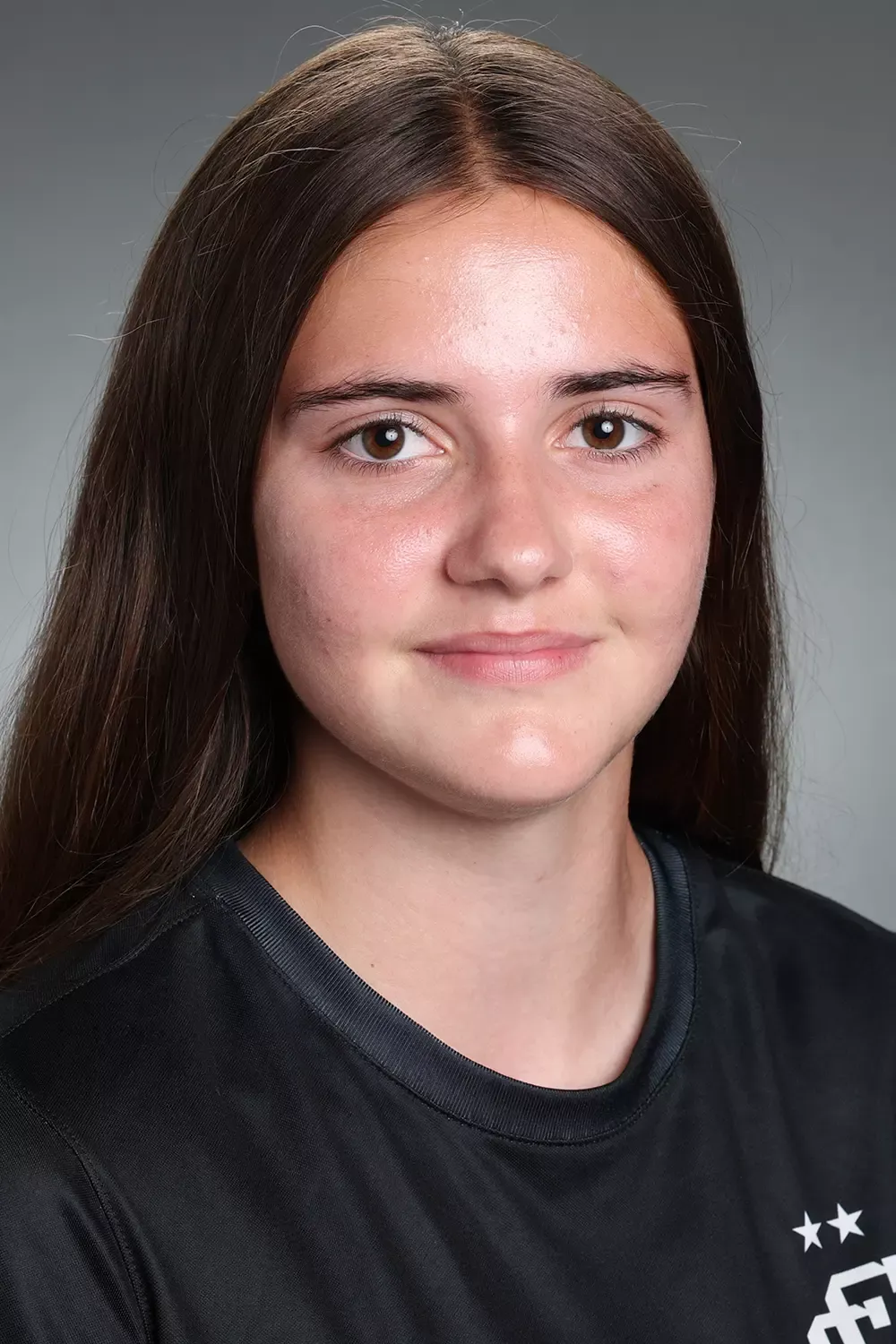 Ally Harrison, Soccer, undefined